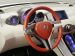 Acura RDX Concept Picture #18